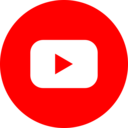 Youtube Icon